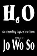 H6O