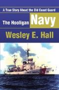 The Hooligan Navy