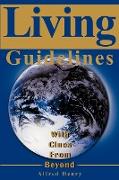Living Guidelines