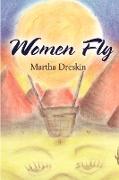 Women Fly
