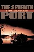 The Seventh Port