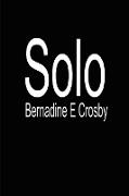 Solo