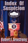 Index of Suspicion