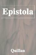 Epistola