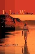 The Isle of Whitney