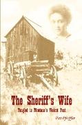 Sheriff's Wife
