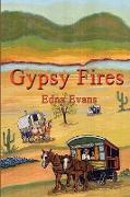 Gypsy Fires