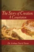 Story of Creation