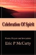 Celebration of Spirit