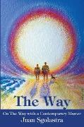 The Way