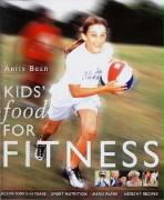 Kids' Food for Fitness