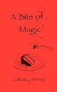 A Bite of Magic