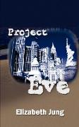 Project Eve