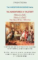 The Adventures of Falstaff