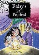 Daisy's Fall Festival: Book 4