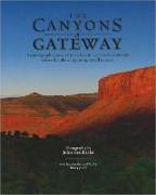 The Canyons of Gateway