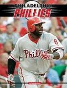 Philadelphia Phillies