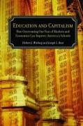 Education and Capitalism