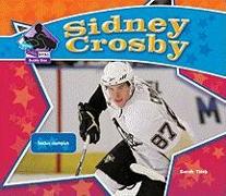 Sidney Crosby: Hockey Champion