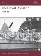 US Naval Aviator