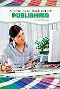 Publishing