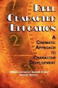 Reel Character Education