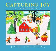 Capturing Joy