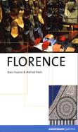 Cadogan Guide Florence