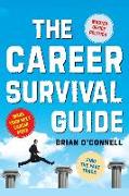 Career Survival Guide