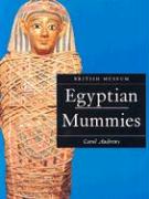 Egyptian Mummies