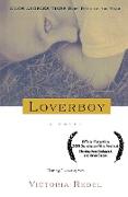 Loverboy