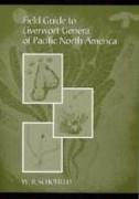 Field Guide to Liverwort Genera of Pacific North America