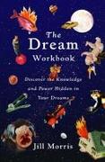 Dream Workbook