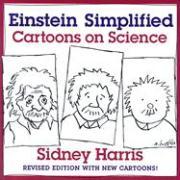 Einstein Simplified