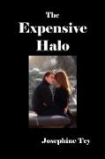 The Expensive Halo