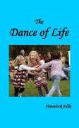 The Dance of Life