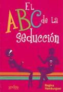 El ABC de la seducción