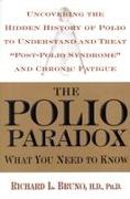 The Polio Paradox