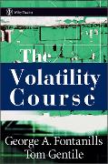 The Volatility Course