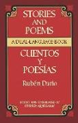 Stories and poems/Cuentos y Poesias