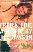 Fred & Edie