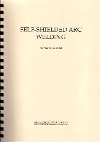 Self-Shielded Arc Welding