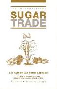 The International Sugar Trade