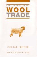 The International Wool Trade