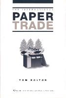 International Paper Trade