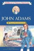 John Adams