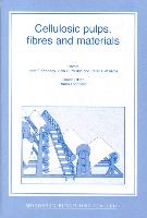 Cellulosic Pulps, Fibres and Materials: Cellucon '98 Proceedings