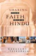 Sharing Your Faith with a Hindu