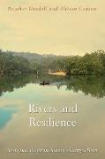 Rivers and Resilience