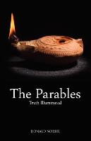 The Parables